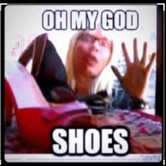 Converse Shoes - ❤️ Converse GALORE!! Great Selection! ❤️